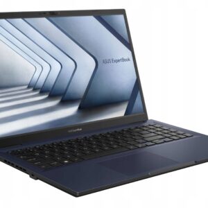 ASUS ноутбук